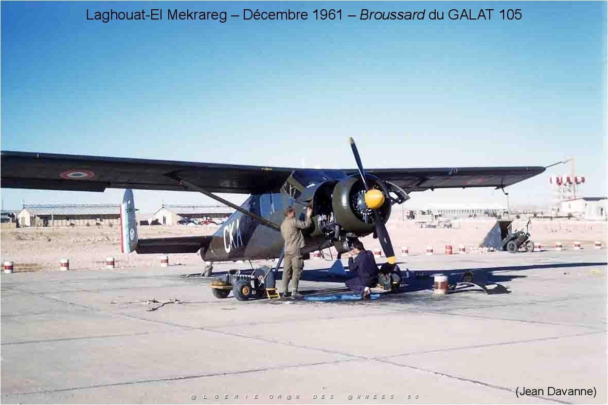 149-AERODROME-ET-BASE-1945-1962-33- (36) LAGOUAT-HASSI RMEL-GARDAHIA-EL GOLEA.jpg